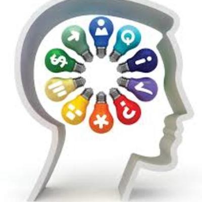 Timeline: Evolución del Conocimiento