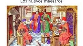 Timeline: LINEA DE TIEMPO HISTORIA DE LA PEDAGOGÍA