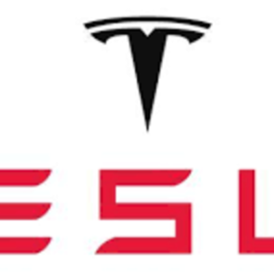 Timeline: tesla inc y Elon Musk