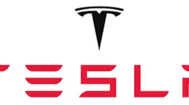 Timeline: tesla inc y Elon Musk