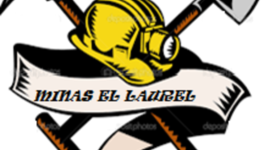 Timeline: Mineria vs gobierno