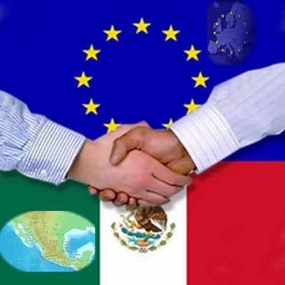 Timeline: Principales momentos históricos de las relaciones internacionales en México