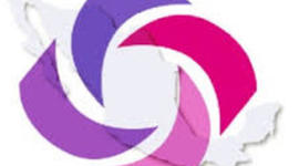 Timeline: Relaciones internacionales de México