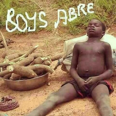 Timeline: Samuel's Use of Technology as a Student