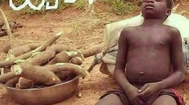 Timeline: Samuel's Use of Technology as a Student