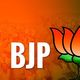 Bjp logo.jpg.image.784.410