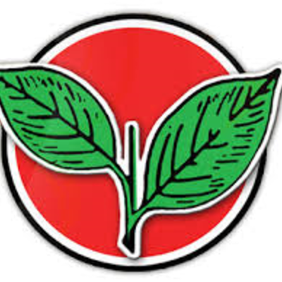 Timeline: Beginning of a Dravidian Stronghold