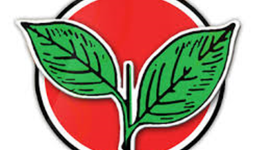 Timeline: Beginning of a Dravidian Stronghold