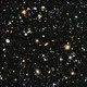 270px nasa hs201427a hubbleultradeepfield2014 20140603