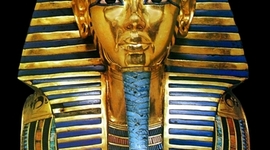 Timeline: Tijdbalk geschiedenis T11 Kristan