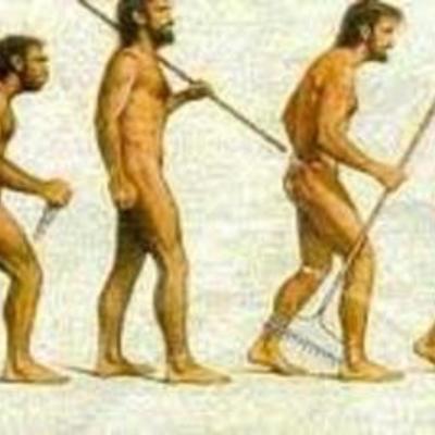 Timeline: tijdlijn sven en danilo