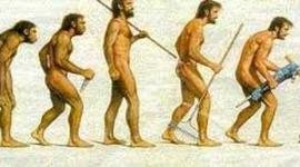 Timeline: tijdlijn sven en danilo