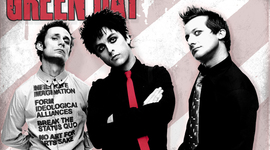 Timeline: Green Day