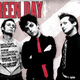 Green day wallpaper by v vendetta