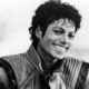 Mj rip e1340636729324