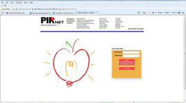 Timeline: Web 2.0 study group