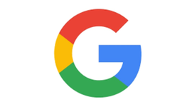 Timeline: La evolución de Google