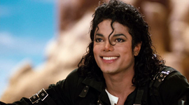 Timeline: MICHAEL JACKSON