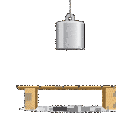 Timeline: Хто досліджував тиски?