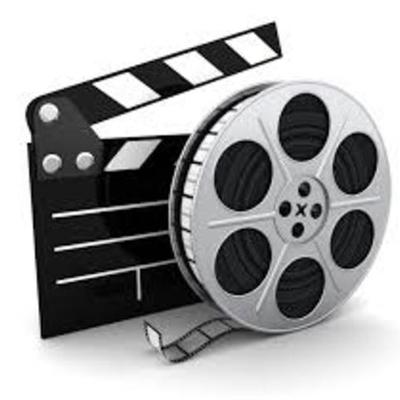 Timeline: History Of Film By Daniel KIng