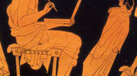 Timeline: Historia de la Pedagogía