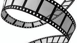 Timeline: Film History