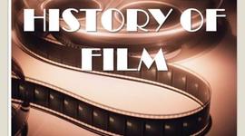 Timeline: Historical Film Events