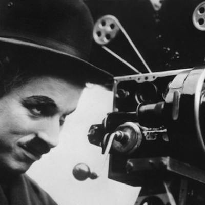 Timeline: History of Film - Zira S