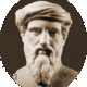 Pitagoras2