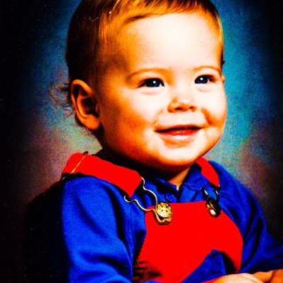 Timeline: historia de vida