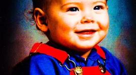 Timeline: historia de vida