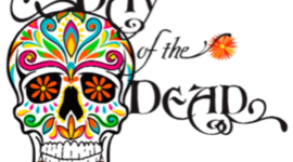Timeline: Day of the Dead
