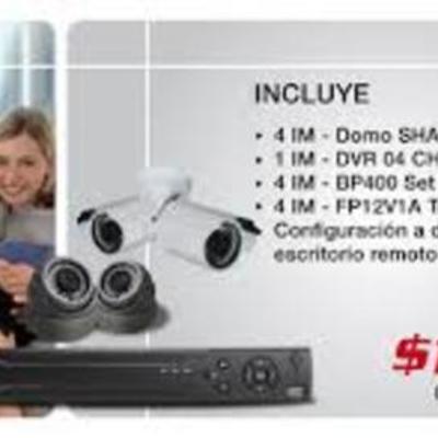 Timeline: complementaria de resultados