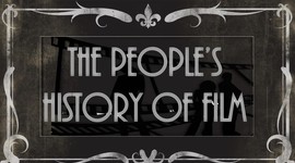 Timeline: Film History ; Jackson