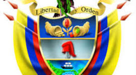 Timeline: Hechos Politicos de la Historia colombiana