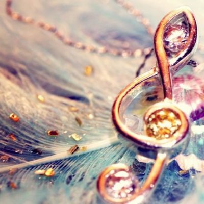 Timeline: Evolución de la música