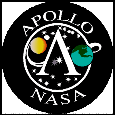 Timeline: Apollo Mission