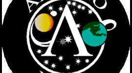 Timeline: Apollo Mission