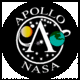 Apollo