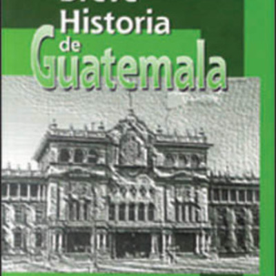 Timeline: Historia de Guatemala