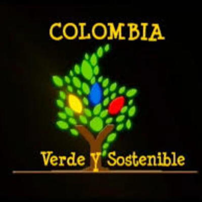 Timeline: Historia del Medio Ambiente en Colombia