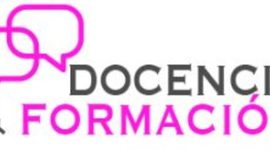 Timeline: LAS RELACIONES DEL DOCENTE CON EL CONOCIMIENTO