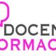 Logo docencia color 300x123