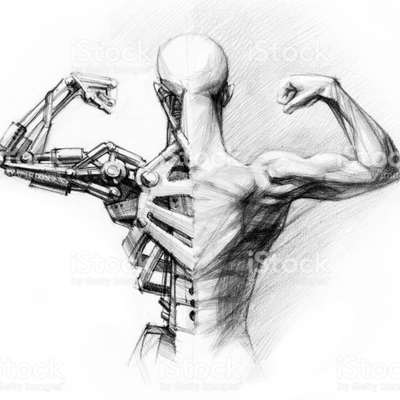 Timeline: Roboticaaaa