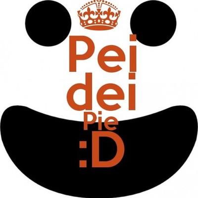 Timeline: Roboticaaaaaa