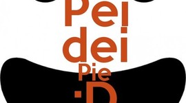 Timeline: Roboticaaaaaa