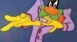 Timeline: historia de la robotica