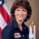 220px sally ride in 1984