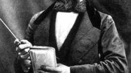 Timeline: Charles Dickens Timelime