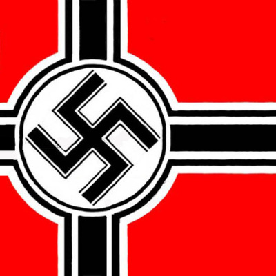Timeline: Nazi Expantion
